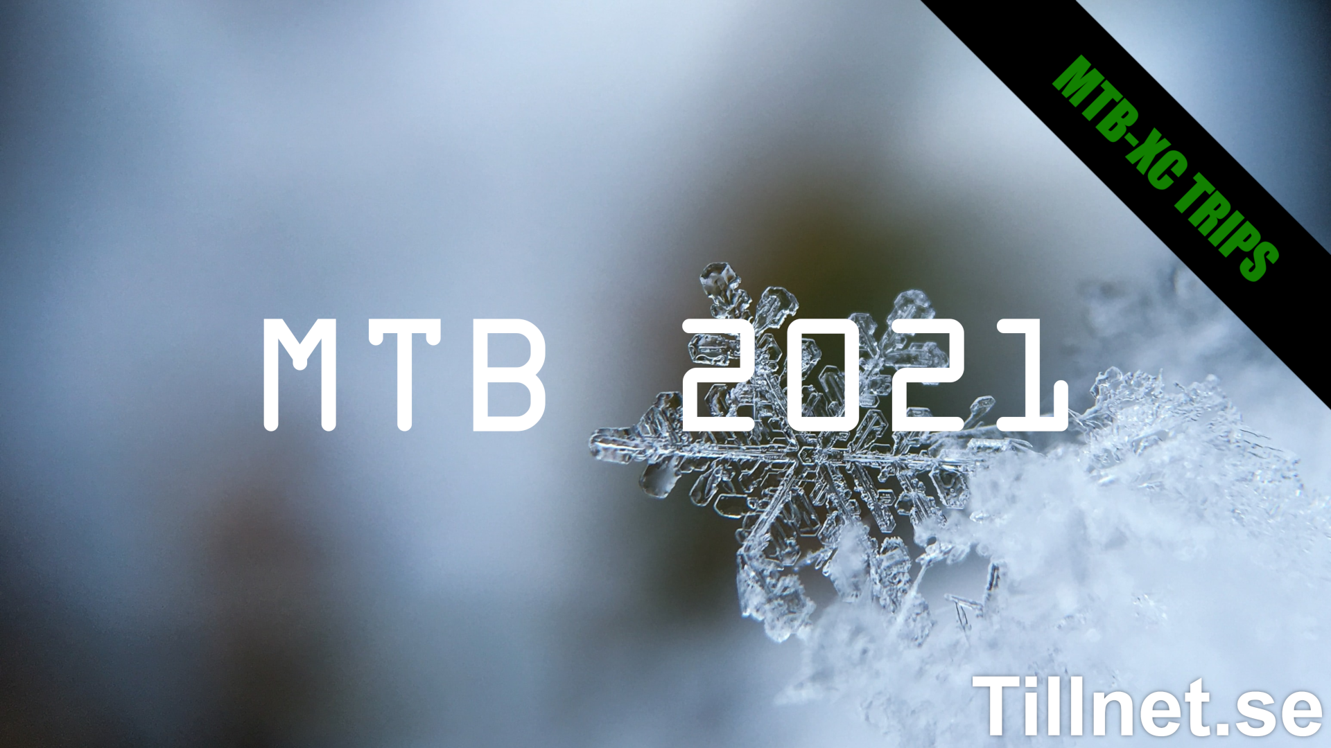 Featured Post Image - MTB 2021 (YouTube)