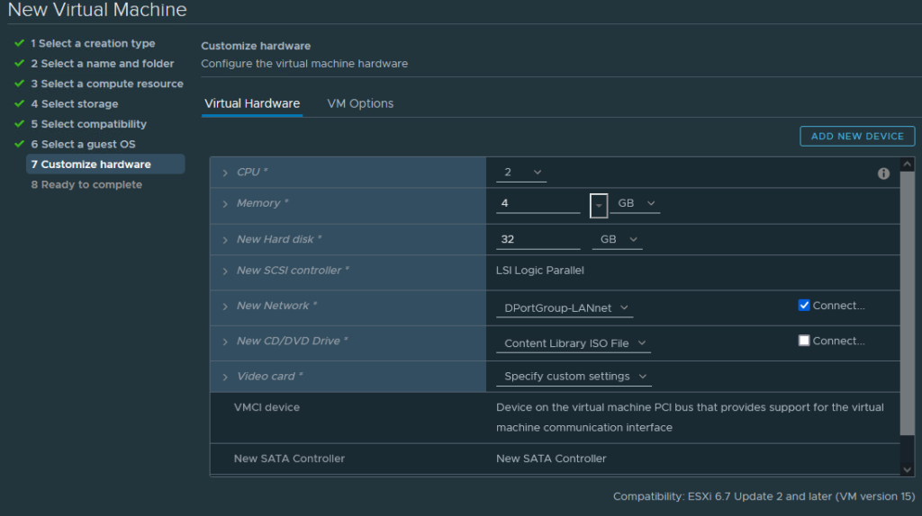 zabbix-on-ubuntu-with-ssl-tillnet