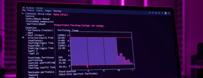 Featured Post Image - Extend root partition, Ubuntu 24.04 LTS