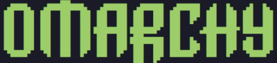 Featured Post Image - Omarchy on VMware