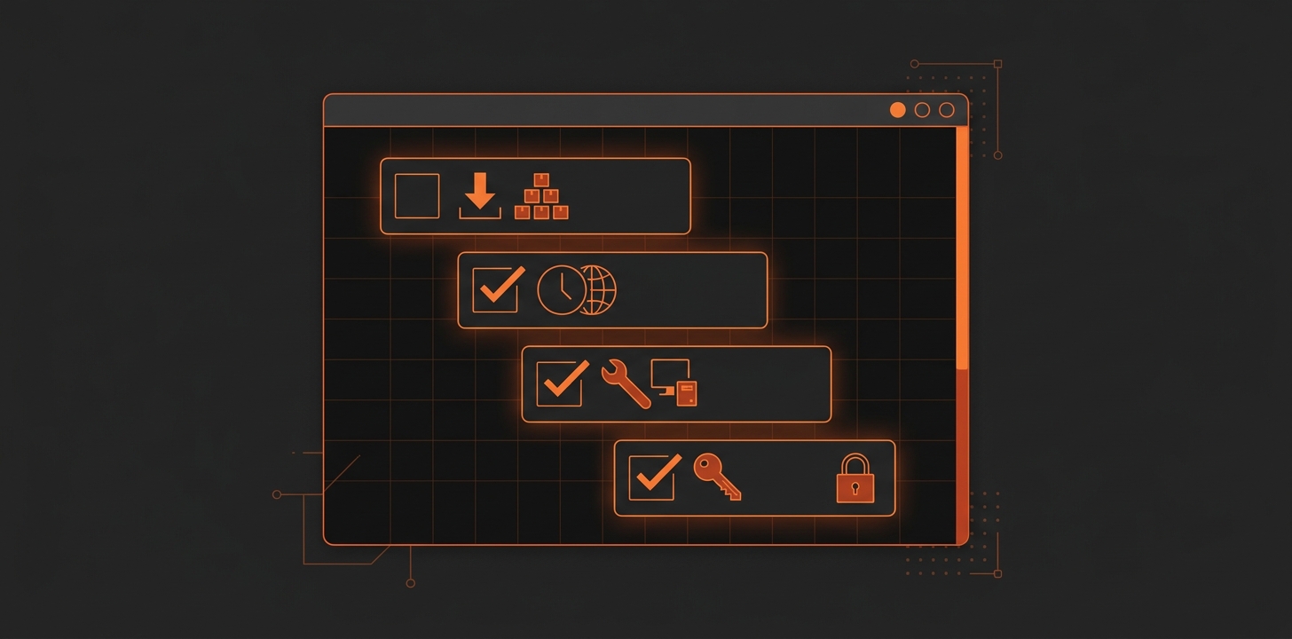 Featured Post Image - Ubuntu-vm-bootstrap
